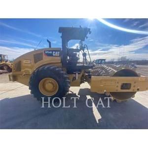 Caterpillar CP54B