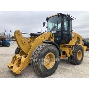 Caterpillar 926M