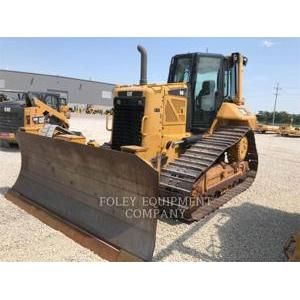 Caterpillar D6NXLVP