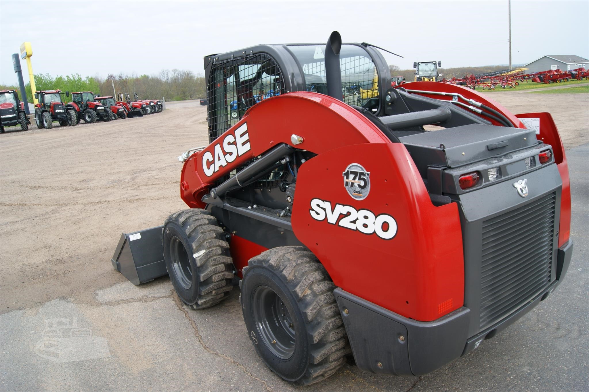 2017-case-sv280-sale-in-wisconsin-1042902